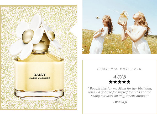 MARC JACOBS,Daisy EDT 4 ml, น้ำหอมMARC JACOBS,marc jacobs daisy edt รีวิว ,marc jacob daisy edt รีวิว ,น้ำหอม marc jacobs daisy edt