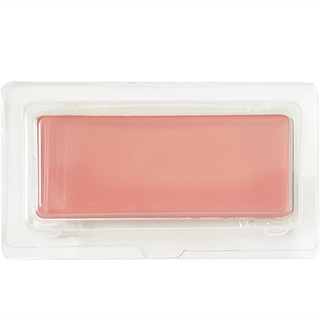 Shu Uemura,Glow On Blush,Blush,บรัช,ชู อูเอมูระ