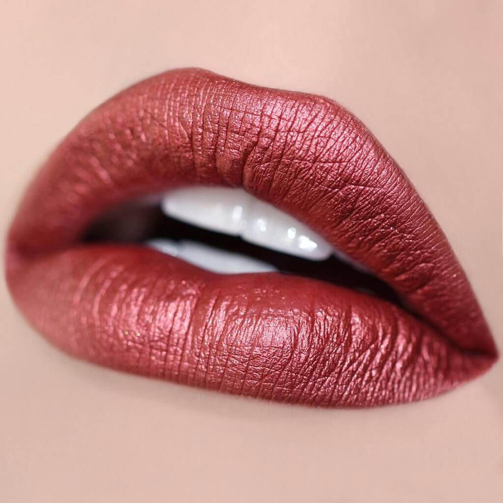 Girlactik,Metallic Lip Paint,Sahara,ลิปจิ้มจุ่ม,เมทัลลิค,,Posh,ลิปจิ้มจุ่ม,girlactik matte lip paint, girlactik ราคา, girlactik matte lip paint รีวิว, girlactik matte lip paint ซื้อที่ไหน, girlactik รีวิว, girlactik matte lip paint พร้อมส่ง, girlactik matte lip paint sweet, girlactik matte lip paint ราคา, girlactik la creme lipstick swatches, girlactik girlactik ขายลิป girlactik, girlactik 14k face glimmer, girlactik matte lip paint in demure