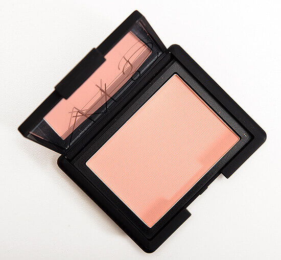 Nars,Blush,Sex Appeal,nar ราคา,nar blush ของแท้