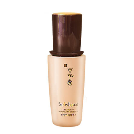 Sulwhasoo,Timetreasure,Sulwhasoo Luxury Ginseng,first care,Ginseng,Balancing Water,Herbal Soap,sulwhasoo, sulwhasoo first care, sulwhasoo รีวิว, sulwhasoo ราคา, sulwhasoo tester, sulwhasoo set, sulwhasoo ขนาดทดลอง, sulwhasoo ของแท้, sulwhasoo คือ, sulwhasoo ชุดทดลอง, sulwhasoo ชุดไหนดี, sulwhasoo ซื้อที่ไหน, sulwhasoo ซื้อ, sulwhasoo ดีไหม, sulwhasoo ถูก, sulwhasoo ถูกสุด, tester sulwhasoo ถูก, sulwhasoo ทดลอง, sulwhasoo พร้อมส่ง, sulwhasoo ราคาถูก, โซลวาซู เฟิร์สแคร์, โซลวาซู ราคา, โซลวาซู, โซลวาซู ขายที่ไหน, โซลวาซู ขนาดทดลอง, โซลวาซู ดีไหม, โซลวาซู ตัวไหนดี, โซลวาซู มีขายที่ไหน, โซลวาซู รีวิว, รีวิว โซล วา ซู, โซลวาซู วิธีใช้,