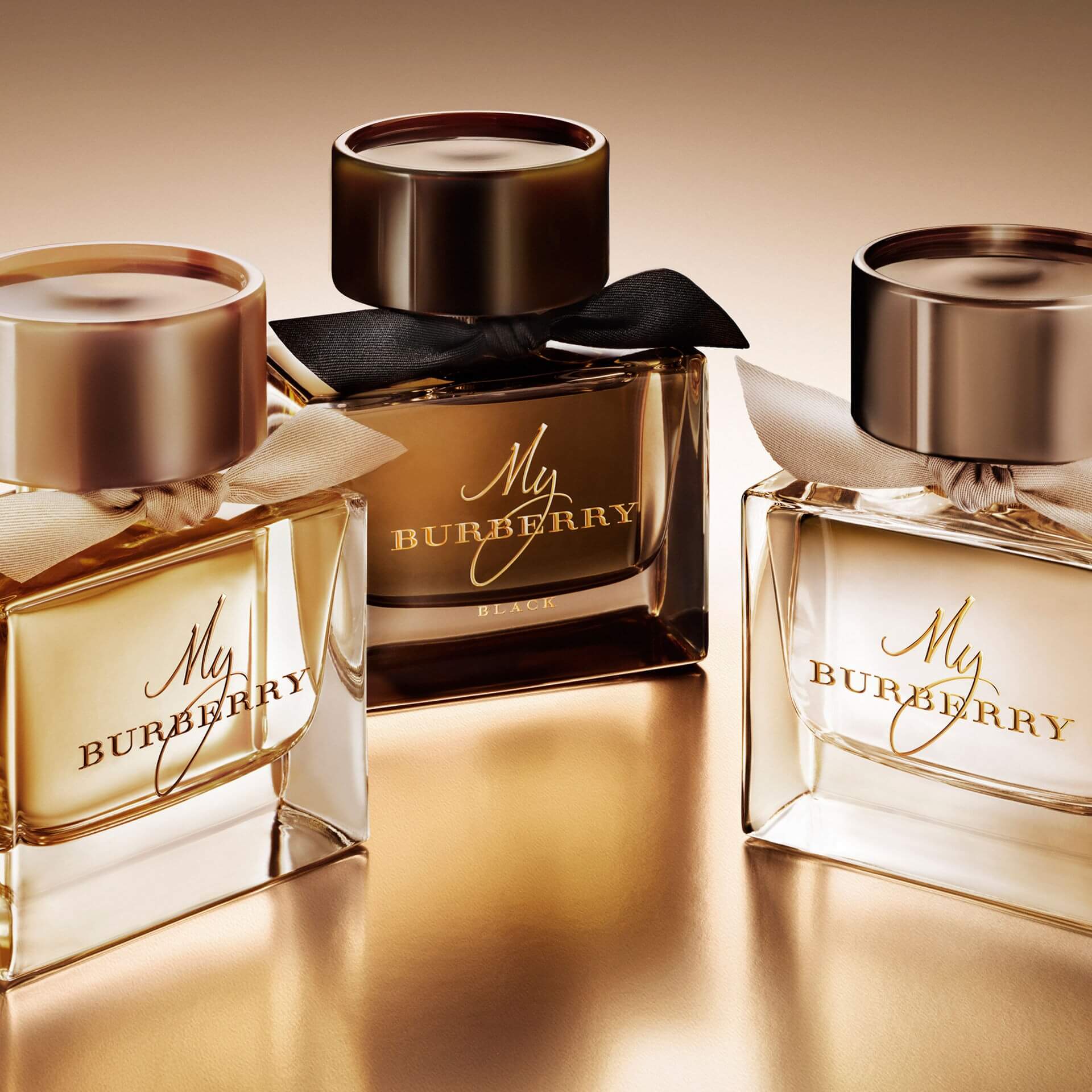 BURBERRY, เบอร์เบอรี่,BURBERRY My Burberry Black Parfum 30ml.,My Burberry Black Parfum 30 ml.,น้ําหอม burberry,น้ําหอม burberry ของแท้