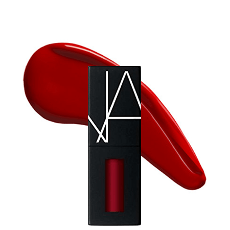 NARS,NARS Powermatte Lip Pigment,Starwoman,lip matte,ลิปแมทท์,ลิปสติก,ลิปนาร์ส,ลิปสติกNARS,ลิควิดลิปสติก