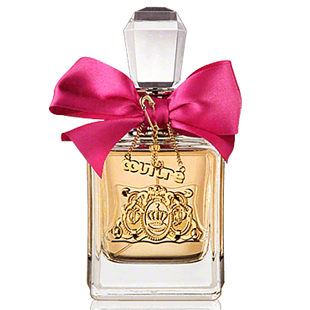 Juicy Couture,Juicy Couture Viva La Juicy,Viva La Juicy,Viva La Juicy Eau De Parfum 100ml,น้ำหอม Juicy Couture,น้ำหอม Viva La Juicy,น้ำหอมแนวฟรุ๊ตตี้,น้ำหอมผู้หญิง