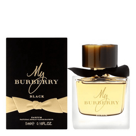 BURBERRY,BURBERRY My Burberry Black Parfum,น้ำหอมBURBERRY,เบอเบอรี่,น้ำหอม,น้ำหอมผู้หญิง,burberry perfume ,burberry กลิ่นไหนหอม, burberry ของแท้