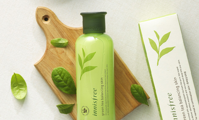 Innisfree,Green Tea Balancing Special Skin Care Set, Green Tea Balancing Special Skin Care Set รีวิว,Green Tea Balancing Special Skin Care Set ราคา,อินนิสฟรี ,อินนิสฟรี รีวิว ,อินนิสฟรีชาเขียว