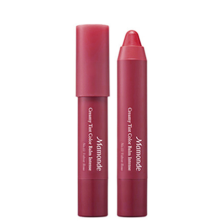 Mamonde Creamy Tint Color Balm Intense 2.5g  #13