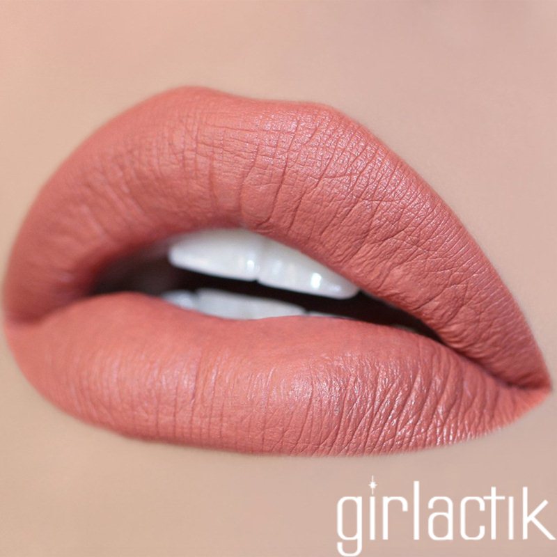 Girlactik,Matte Lip Paint,Blushing,ลิปจิ้มจุ่ม,Girlactik,Metallic Lip Paint,Sahara,ลิปจิ้มจุ่ม,เมทัลลิค,,Posh,ลิปจิ้มจุ่ม,girlactik matte lip paint, girlactik ราคา, girlactik matte lip paint รีวิว, girlactik matte lip paint ซื้อที่ไหน, girlactik รีวิว, girlactik matte lip paint พร้อมส่ง, girlactik matte lip paint sweet, girlactik matte lip paint ราคา, girlactik la creme lipstick swatches, girlactik girlactik ขายลิป girlactik, girlactik 14k face glimmer, girlactik matte lip paint in demure