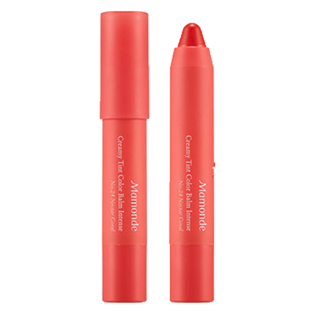 Mamonde Creamy Tint Color Balm Intense ,มามอนด์ ลิป ,มามอนด์ ราคา ,มามอนด์ รีวิว,mamonde ลิป, mamonde ลิป รีวิว, mamonde ลิป ราคา, , mamonde ลิป สวอช, mamonde ลิป สีใหม่, mamonde ลิป ซื้อที่ไหน, mamonde ลิป ดีไหม,