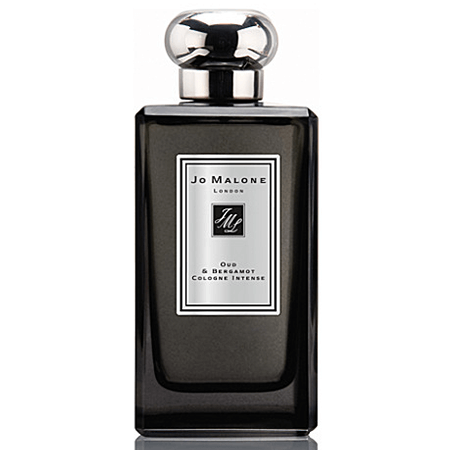 Jo Malone.Jo Malone Oud & Bergamot,Jo Malone alone Oud & Bergamot Cologne Intense,Jo Malone สเปรย์น้ำหอม,Jo Malone ราคา,Jo Malone beauticool