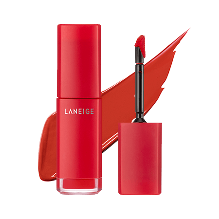 Laneige Tattoo Lips Tint ,ลิปทินท์,ลิปทินท์ ลาเนจ,ลิปทินท์ Laneige,ลาเนจ,Laneige Tattoo Lips Tint ราคามLaneige Tattoo Lips Tint ซื้อได้ที่,Laneige Tattoo Lips Tin รีวิว,Laneige Tattoo Lips Tint  #No.09 Rose Prism 6g  