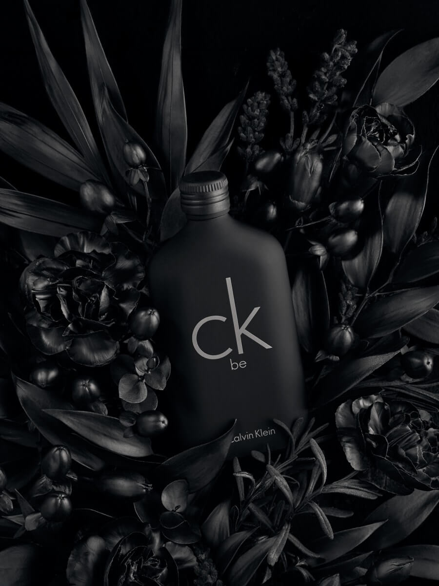 CK ,be,น้ำหอมผู้ชาย,CK Be,CK Be edt,CK Be ราคา,CK Be ของแท้,CK Be กล่องขาว