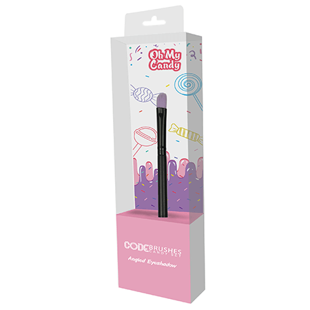 CODE BRUSHES CANDY SET , CODE BRUSHES , CODE แปรง , CODE แปรงลูกกวาด , CODE BRUSHES CANDY SET ราคา , CODE BRUSHES CANDY ราคา , CODE BRUSHES CANDY SET ซื้อที่ไหน , CODE BRUSHES CANDY SET รีวิว