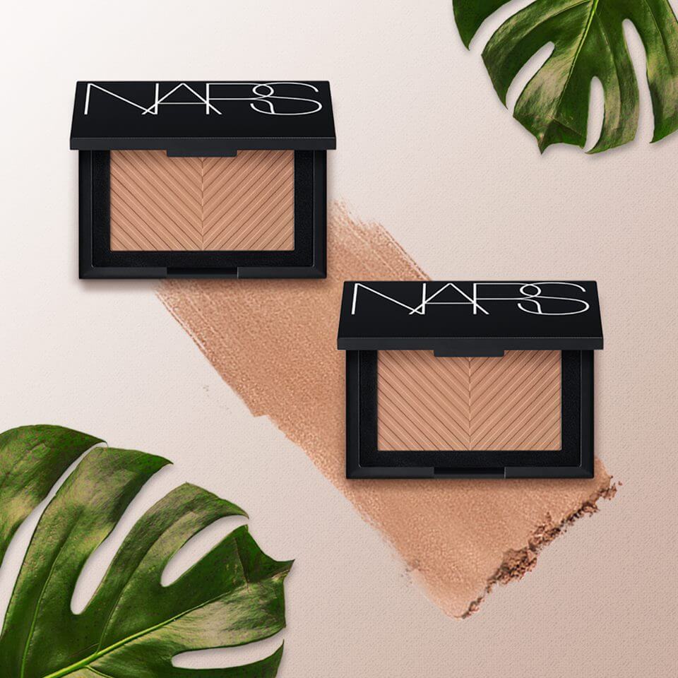 NARS,นาร์ส ประเทศไทย,นาร์ส,NARS Sun Wash Diffusing Bronzer #LAGUNA 8g ,บรอนเซอร์,nars sun wash diffusing bronzer review ,nars sun wash diffusing bronzer รีวิว,nars ขายที่ไหน ,nars ของแท้ ,nars ซื้อที่ไหนถูก