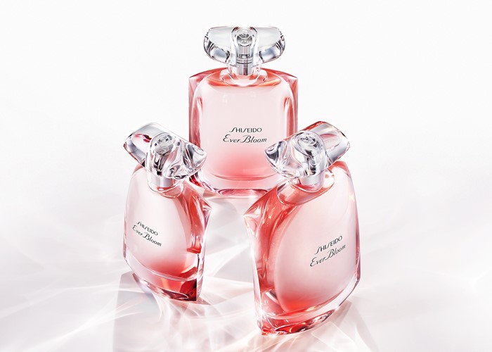 Shiseido,Shiseido Ever Bloom Eau De Parfum,Shiseido Ever Bloom Eau De Parfum ราคา,Shiseido Ever Bloom Eau De Parfum รีวิว,Shiseido Ever Bloom Eau De Parfum pantip,Shiseido Ever Bloom Eau De Parfum jeban