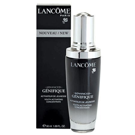 Lancome,Lancome Advanced Genifique Youth Activating Concentrate,Lancome Advanced Genifique Youth Activating Concentrate ราคา,Lancome Advanced Genifique Youth Activating Concentrate รีวิว,Lancome Advanced Genifique Youth Activating Concentrate pantip,Lancome Advanced Genifique Youth Activating Concentrate jeban,Lancome Advanced Genifique Youth Activating Concentrate twitter