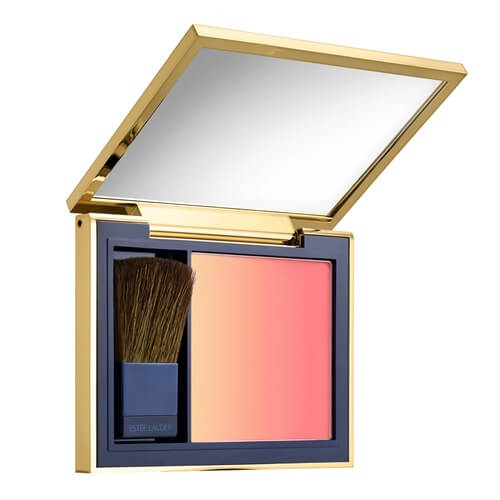 Estee Lauder Pure Color Envy Blush,Estee Lauder Pure Color Envy Blush สีWitty Peach,Estee Lauder Pure Color Envy Blush ดีไหม,Estee Lauder Pure Color Envy Blush ราคา,Estee Lauder Pure Color Envy Blush ซื้อที่ไหนถูก,