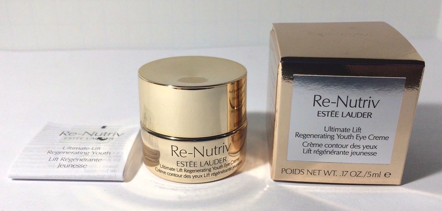 Estee Lauder re-nutriv ultimate lift regenerating youth eye creme,estee lauder re nutriv eye cream รีวิว,estee lauder eye cream ตัวไหนดี,estee lauder eye cream ขนาดทดลอง,estee lauder ขนาดทดลอง ของแท้,ซื้อ estee lauder ออนไลน์,ซื้อ estee lauder ที่ไหนถูก