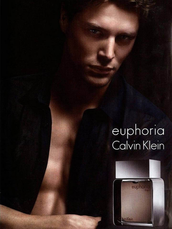 CK,Euphoria Men EDT,Euphoria Men EDT ราคา,Euphoria Men EDT รีวิว,Euphoria Men EDT pantip,Euphoria Men EDT jeban