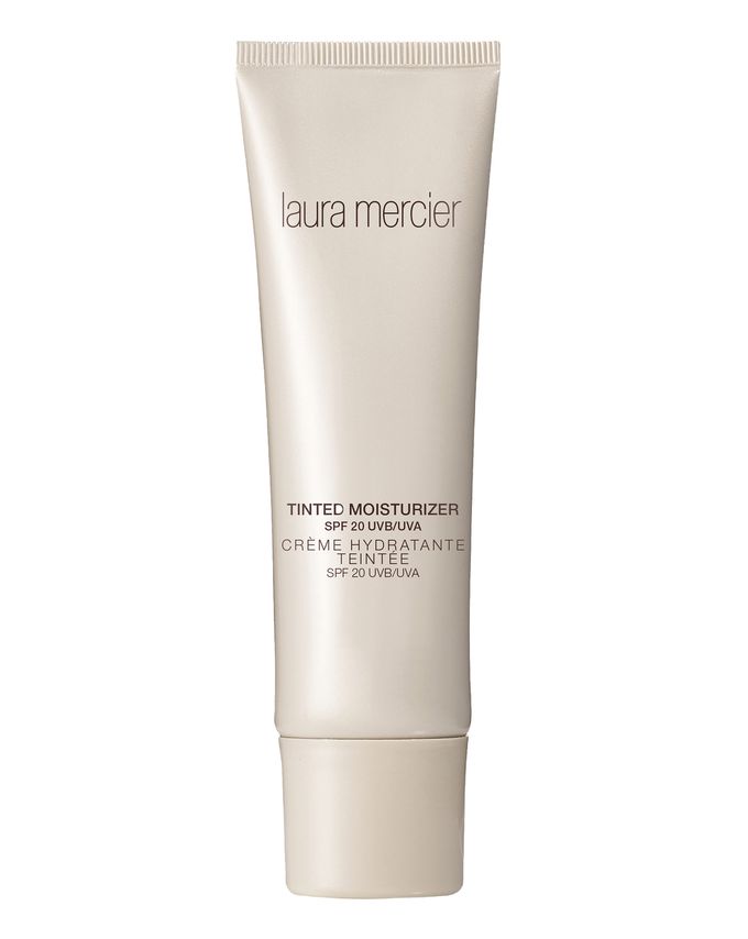 Laura Mercier Tinted moisturizer SPF20 UVB/UVA #2W1 Bisque,รองพื้น Laura Mercier,ลอร่าเมอซิเออ, ลอร่าเมอซิเออ รองพื้น, ลอร่าเมอซิเออ รีวิว