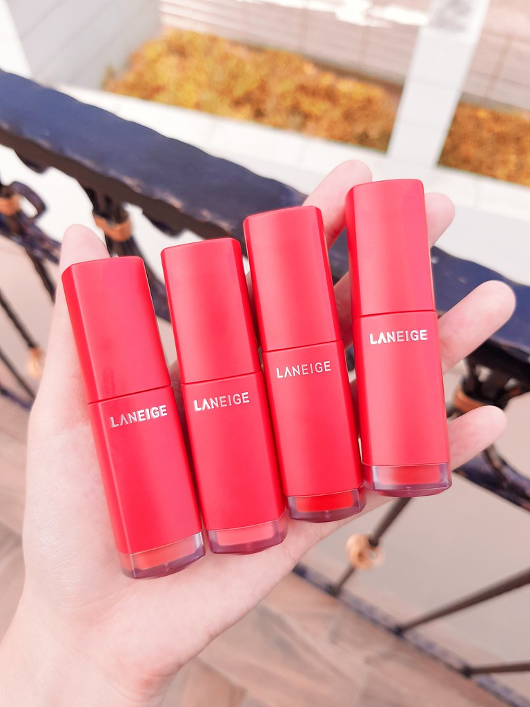 Laneige Tattoo Lips Tint ,ลิปทินท์,ลิปทินท์ ลาเนจ,ลิปทินท์ Laneige,ลาเนจ,Laneige Tattoo Lips Tint ราคามLaneige Tattoo Lips Tint ซื้อได้ที่,Laneige Tattoo Lips Tin รีวิว,Laneige Tattoo Lips Tint ,Laneige Tattoo Lips Tint #No.10 Berry Good 6g