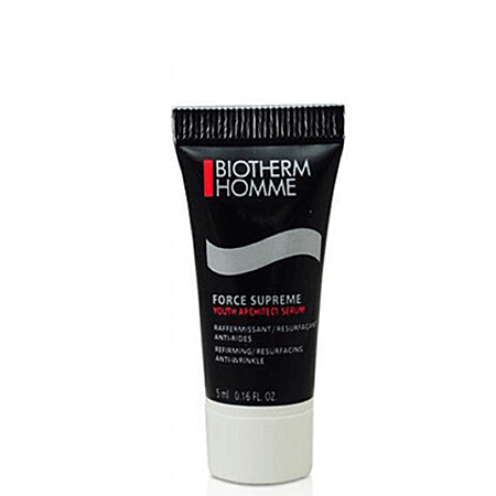 BIOTHERM,BIOTHERM Homme Force Supreme Youth Architect Serum,BIOTHERM Homme Force Supreme Youth Architect Serum ราคา,BIOTHERM Homme Force Supreme Youth Architect Serum รีวิว,BIOTHERM Homme Force Supreme Youth Architect Serum pantip,BIOTHERM Homme Force Supreme Youth Architect Serum jeban