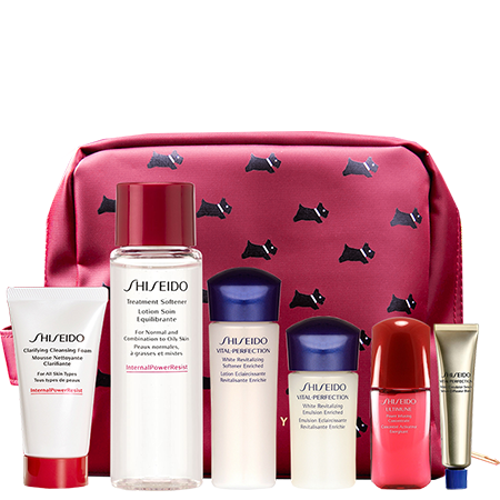 SHISEIDO,SHISEIDO Radley London Handbag Set 6 Pcs,SHISEIDO Radley London Handbag Set 6 Pcs ราคา,SHISEIDO Radley London Handbag Set 6 Pcs pantip,SHISEIDO Radley London Handbag Set 6 Pcs jeban,SHISEIDO Radley London Handbag Set 6 Pcs ซื้อที่ไหน,SHISEIDO Radley London Handbag Set 6 Pcs ราคาเท่าไหร่