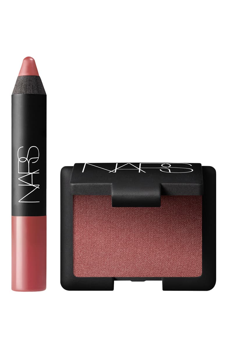 NARS,NARS Studio 54 Dolce Vita Cracker,NARS Studio 54 Dolce Vita Cracker ราคา,NARS Studio 54 Dolce Vita Cracker รีวิว,NARS Studio 54 Dolce Vita Cracker pantip,NARS Studio 54 Dolce Vita Cracker jeban