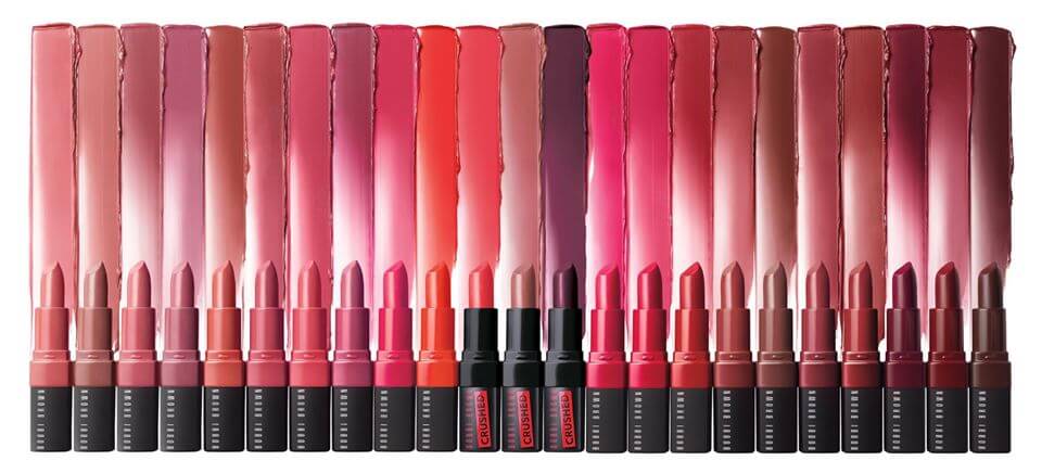 Bobbi Brown,Bobbi Brown Crushed Lip Color #cranberry,Bobbi Brown Crushed Lip Color,Bobbi Brown Crushed Lip Color #cranberry รีวิว,Bobbi Brown Crushed Lip Color #cranberry ราคา,Bobbi Brown Crushed Lip Color #cranberry ซื้อที่ไหน,ลิป Bobbi Brown รีวิว,