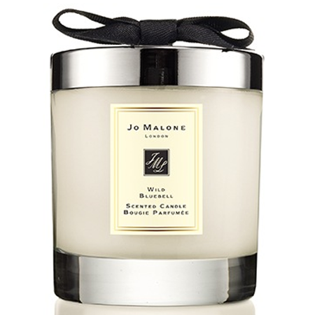 Jo Malone, Jo Malone Wild & Bluebell, Jo Malone Wild & Bluebell รีวิว, Jo Malone Wild & Bluebell ราคา, Jo Malone Wild & Bluebell review, Jo Malone Wild & Bluebell Scented Candle, Jo Malone Wild & Bluebell Scented Candle รีวิว, Jo Malone Wild & Bluebell Scented Candle ราคา, Jo Malone Wild & Bluebell Scented Candle review, Jo Malone Wild & Bluebell Scented Candle 200g, Jo Malone เทียนหอม