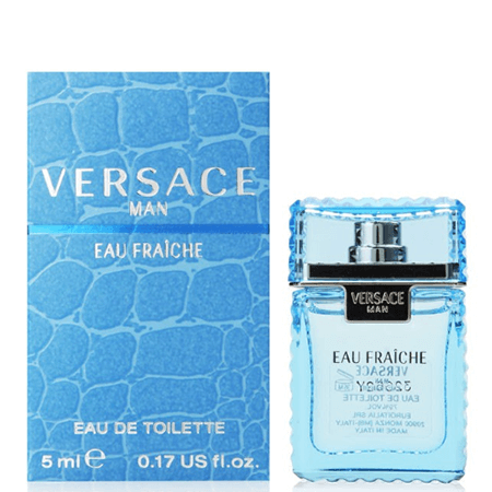 VERSACE,VERSACE Man Eau Friche,VERSACE Man Eau Friche ราคา,VERSACE Man Eau Friche รีวิว,VERSACE Man Eau Friche pantip,VERSACE Man Eau Friche jeban