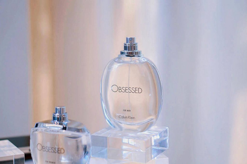 CK, CK Calvin Klein, Calvin Klein, CK Calvin Klein Obsessed For Men, CK Calvin Klein Obsessed For Men Eau de Toilette, CK Calvin Klein Obsessed For Men EDT, CK Calvin Klein Obsessed For Men Eau de Toilette 1.2ml, น้ำหอม, น้ำหอมผู้ชาย, น้ำหอม CK, น้ำหอม Calvin Klein, CK Calvin Klein Obsessed For Men Eau de Toilette รีวิว