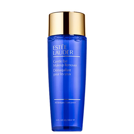 ESTEE LAUDER Gentle Eye Makeup Remover