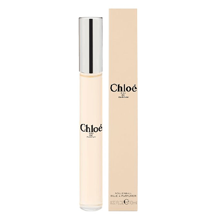 Chloe Signature Eau de Parfum Rollerball