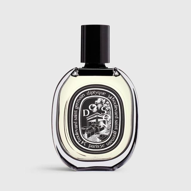 Diptyque Do Son Eau de Parfum 75ml