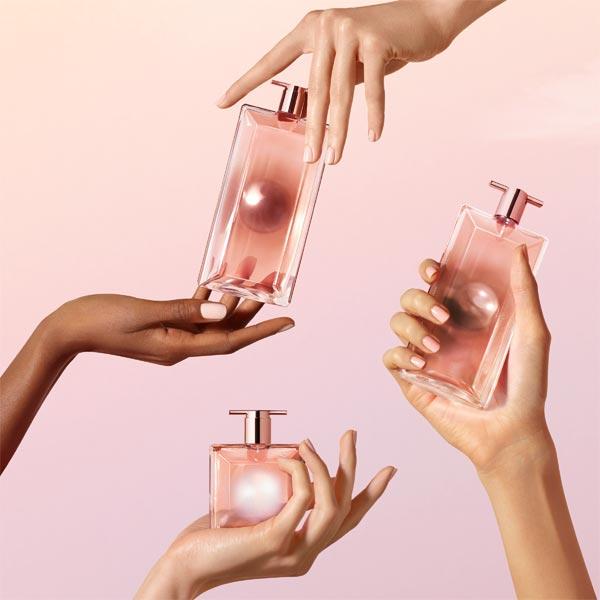 Lancome Idole L' intense Eau De Parfum