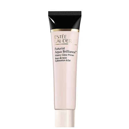 ESTEE LAUDER Futurist Aqua Brilliance Watery Glow Primer