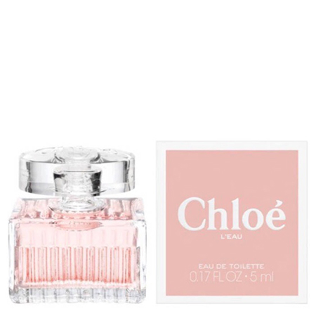 Chloe L'eau Eau de Toilette