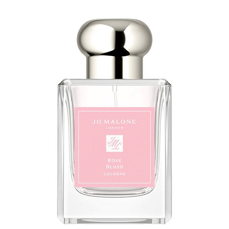 Jo Malone London Rose Blush Cologne 50 ml