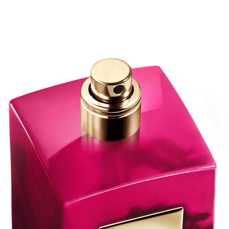 Giorgio Armani Prive Magenta Tanzanite EDT 