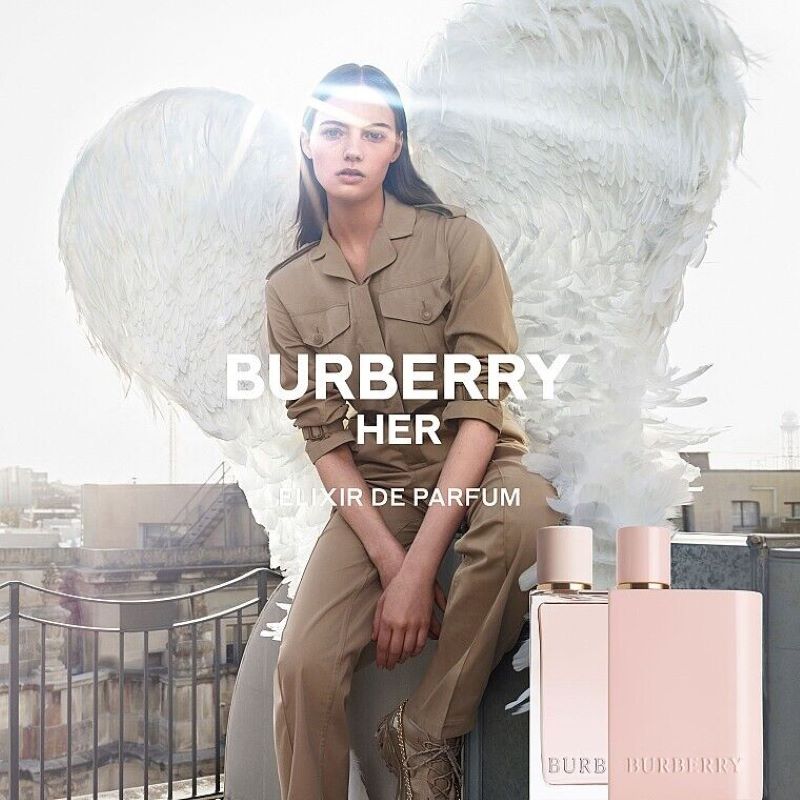 Burberry Her Elixir De Parfum EDP Intense 1.5ml ,Burberry Her Elixir De Parfum EDP Intense 1.5ml ราคา, Burberry Her Elixir De Parfum EDP Intense 1.5ml รีงิว, Burberry Her Elixir De Parfum EDP Intense หอมไหม,Burberry Her Elixir รีวิว,Burberry Her Elixir de Parfum ราคา,Burberry Her Elixir de Parfum