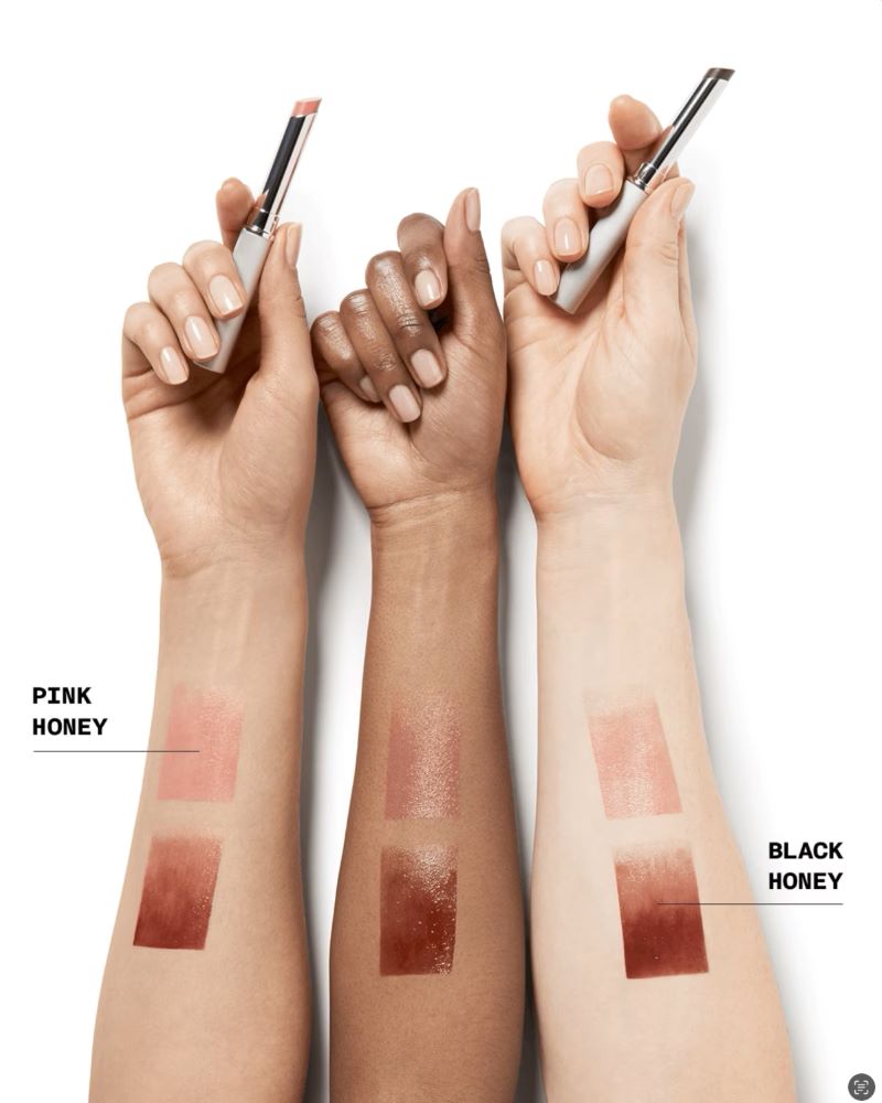 Clinique Almost Lipstick #Black honey 1.2g , Clinique Almost Lipstick #Black honey 1.2g ราคา , Clinique Almost Lipstick #Black honey 1.2g รีวิว , Clinique Almost Lipstick #Black honey , Clinique , ลิป Clinique 