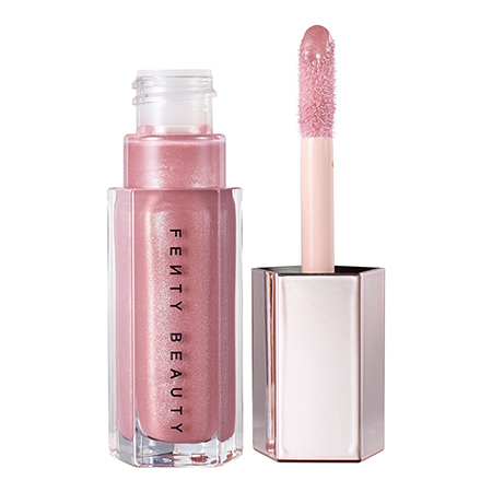 Fenty Beauty Gloss Bomb Universal Lip Luminizer 9ml #Fussy