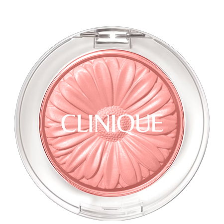 Clinique cheek pop blush pop 3.5g #18 Pink Honey Pop