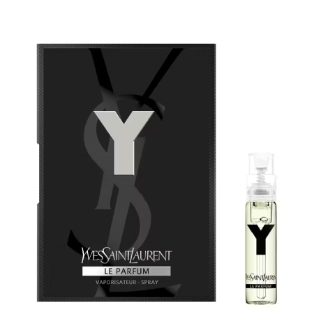 YSL Y Le Parfum , น้ำหอม YSL , YSL Y Le Parfum ราคา , YSL Y Le Parfum รีวิว , น้ำหอม YSL Y LE PARFUM ,รีวิว Yves Saint Laurent Y LE PARFUM